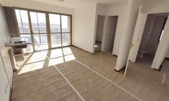 Imagem 7: Apartamento 2 dormitórios para Venda em São Paulo, ACLIMAÇÃO, 2 dormitórios, 1 suíte, 2 ba