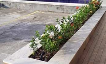 Imagem 3: Excelente apto 2 quartos primeira locação no Recreio