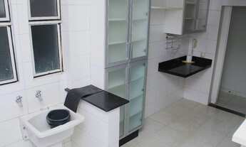 Imagem 4: 50 mts da AV. DO CPA/ PERTO DE TUDO/BANCO/MERCADO