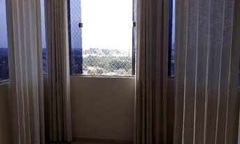 Imagem 4: Apartamento duplex