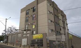 Imagem 3: Apartamento mobiliado de TEMPORADA NOVINHO bem localizado em Cuiabá