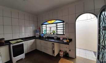 Imagem 3: Casa - Jardim Aurélia - Campinas