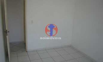 Imagem 6: VAZIO. ENTREGA IMEDIATA