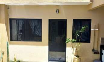 Imagem 6: Casa para venda tem 150 metros quadrados com 2 quartos