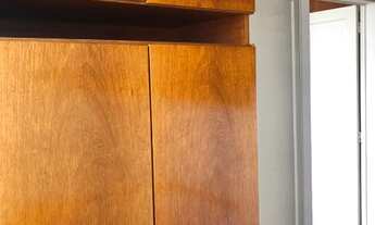 Imagem 7: Excelente apartamento junto ao Hospital do Cajuru !!!