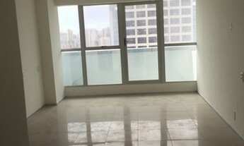 Imagem 3: 1 MÊS DE ALUGUEL DE GRAÇA!! Sala com 32m2 no visado Complexo Pátio Dom Luis, Meireles, For