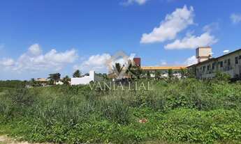 Imagem 2: Salinópolis - Terreno Padrão - Destacado