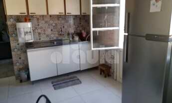 Imagem 4: Sobrado a venda na Kennedy de São Caetano do Sul, 217m², 2 casas uma em cada Andar. 4 ban