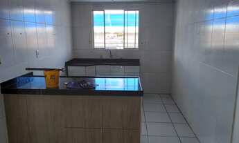 Imagem 7: Casa para Alugar / Eustáquio Gomes