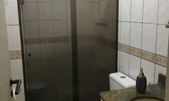 Imagem 7: APARTAMENTO 3 DORMITÓRIOS 2 VAGAS MOOCA