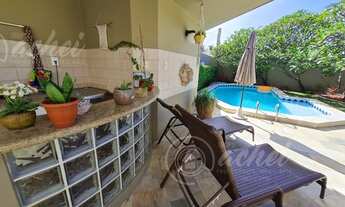 Imagem 5: CASALAURO DE FREITAS