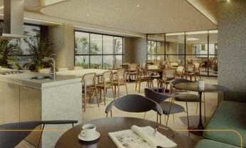 Imagem 6: Apartamento 03 quartos no Cocó