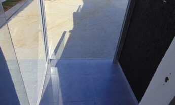 Imagem 3: VESPASIANO - Apartamento Padrão - SERRA DOURADA