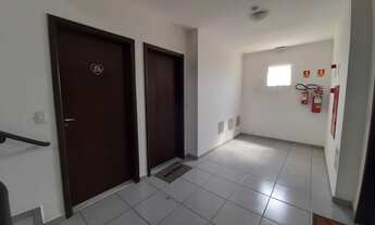 Imagem 6: Apartamento com 2 dormitórios à venda, 51 m² por R$ 210.000 - Jardim Residencial Villa Ama