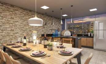 Imagem 2: 2 quartos com suíte - Praia de Itaparica - Vila Velha/ES