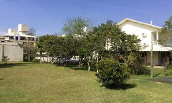 Imagem 3: Florianopolis - Casa Padrão - Cachoeira do Bom Jesus