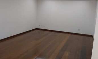 Imagem 5: Apartamento para aluguel tem 220 metros quadrados com 4 quartos