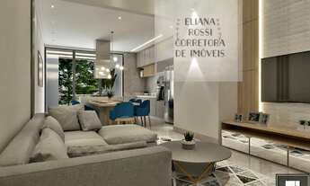 Imagem 5: Ficando pronta!!!