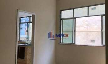 Imagem: Apartamento com 2 quartos à venda, 60 m²