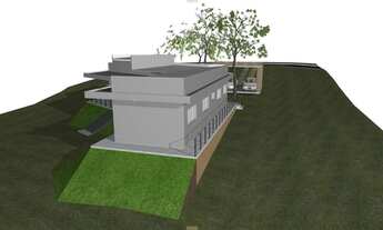 Imagem 7: Terreno para Venda em Sete Lagoas, Chácara Esplanada do Moinho