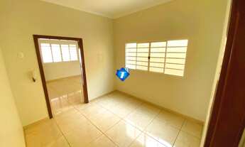 Imagem 6: Excelente Casa no Jardim Patrícia - Uberlândia - MG