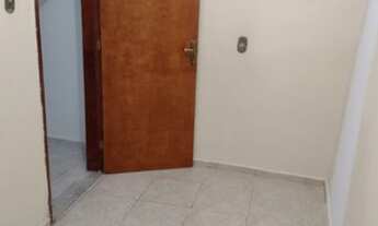 Imagem 6: Aluguel Casa 3 quartos - Quintino