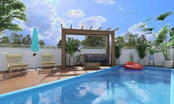 Imagem: Apartamento para Venda em Florianópolis