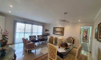 Imagem 2: Apartamento Maravilhoso