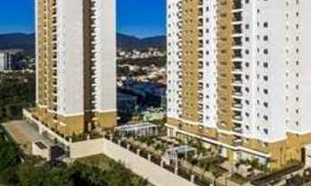 Imagem 3: Apartamento ELEVE para venda tem 100 metros quadrados com 3 quartos em Jardim Trevo - Jund