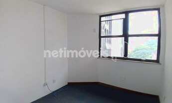 Imagem 5: Locação Sala Savassi Belo Horizonte