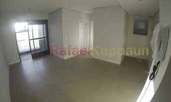 Imagem 6: OPORTUNIDADE ALTO PADRAO PRONTO !