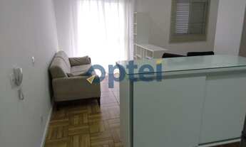 Imagem 7: LOFT À VENDA, 42 M² NO MARCO ZERO MIX JARDIM DO MAR - SÃO BERNARDO DO CAMPO/SP