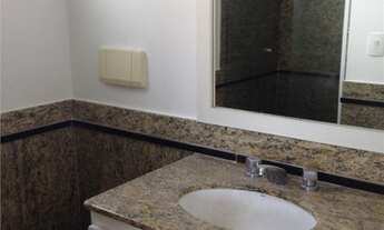 Imagem 7: APARTAMENTO RESIDENCIAL em SÃO PAULO - SP, PANAMBY