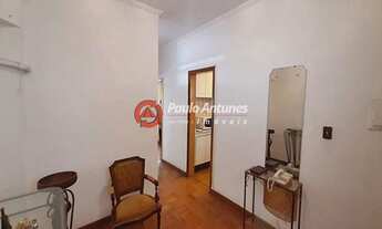 Imagem 2: Apartamento 2 dorms - R$ 430.000,00 - 65m² - Código: 9611