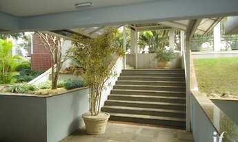 Imagem 2: PORTO ALEGRE - Apartamento Padrão - BOA VISTA