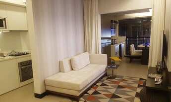 Imagem 5: OPORTUNIDADE - VÉRTIZ TATUAPÉ!