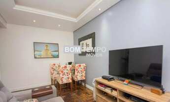 Imagem 4: PORTO ALEGRE - Padrão - Sarandi