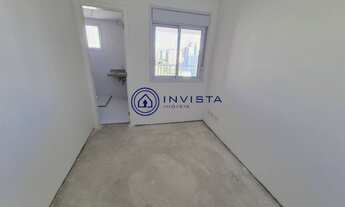 Imagem 5: Oportunidade em Perdizes!!!