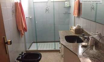 Imagem 12: CASA EM CONDOMÍNIO PARA VENDA RESIDENCIAL 06