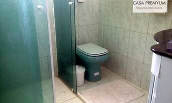 Imagem 6: Casa residencial à venda, Vila Verde, Itapevi