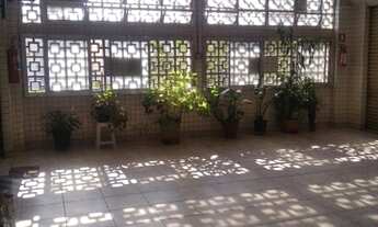 Imagem 2: Loja ao lado do Metro São Judas (COD.1824L