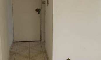 Imagem 4: Apartamento com 2 Dormitórios, 55 m² - Venda por R$ 220.000 ou Aluguel por R$ 1.100/mês