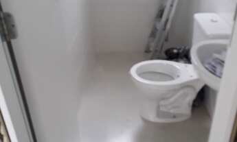 Imagem 7: Apartamento para venda com 55 metros quadrados com 2 quartos em Cibratel II - Itanhaém - S