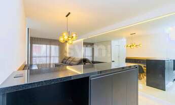 Imagem 7: CURITIBA - Apartamento Padrão - Centro