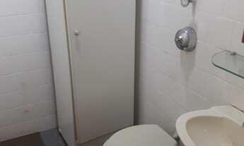 Imagem 7: CONJUNTO COMERCIAL/SALA PARA VENDA - Rua Evaristo da Veiga - Centro, Rio de Janeiro ? RJ