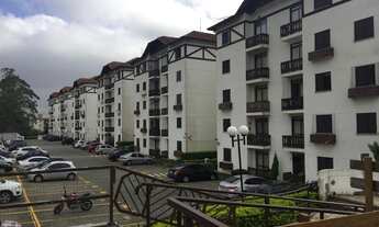 Imagem 7: Apartamento todo reformado!