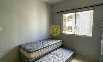 Imagem 2: Lindo apartamento disponível para locação anual