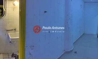 Imagem 4: Loja Comercial - R$ 10.000,00 - Código: 9298