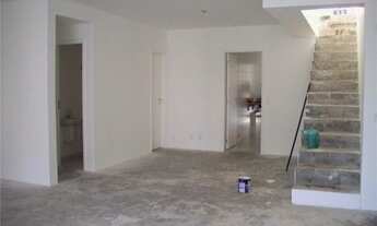 Imagem 2: COBERTURA RESIDENCIAL em SÃO PAULO - SP, PARAÍSO DO MORUMBI