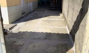 Imagem 3: Aluga-se casa 2 Qts e garagem